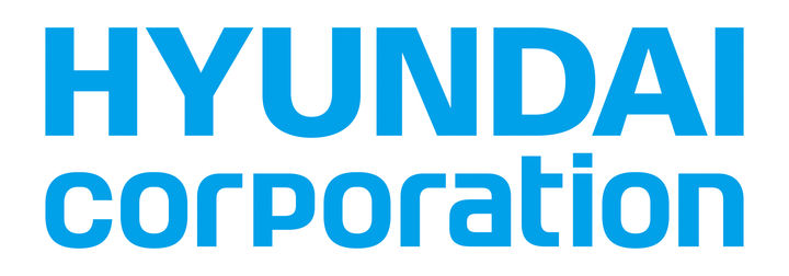 [서울=뉴시스] 현대코퍼레이션이 국내 차량용 실내부품 제조 전문기업 시그마를 인수하며 종합상사에서 제조업으로 본격 진출한다. (사진=현대코퍼레이션 CI) photo@newsis.com *재판매 및 DB 금지