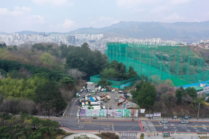[서울=뉴시스] 오현 적환장. 2025.07.17. (자료=강북구 제공) *재판매 및 DB 금지