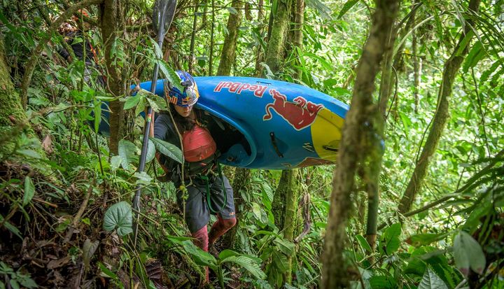 [울산=뉴시스] 구미현 기자 = 와일드 워터스 스틸컷 photo@newsis.com *재판매 및 DB 금지