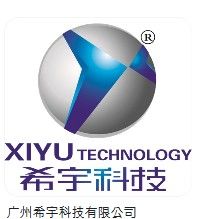 중국 AI 스타트업 시위과기