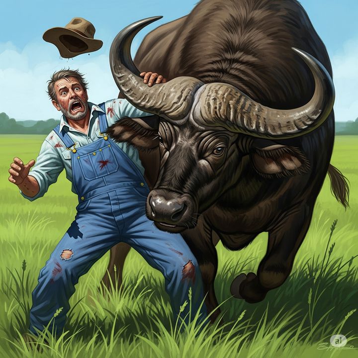 [뉴시스] (사진=AI 생성 이미지) *재판매 및 DB 금지