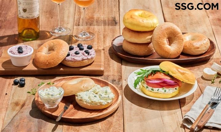 (사진=SSG닷컴 제공) *재판매 및 DB 금지