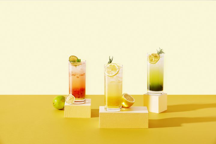 [서울=뉴시스] 소노인터내셔널이 오는 9월30일까지 전국 소노호텔앤리조트 모든 직영 카페에서 여름시즌 음료 3종을 판매한다. (사진=소노인터내셔널 제공) *재판매 및 DB 금지