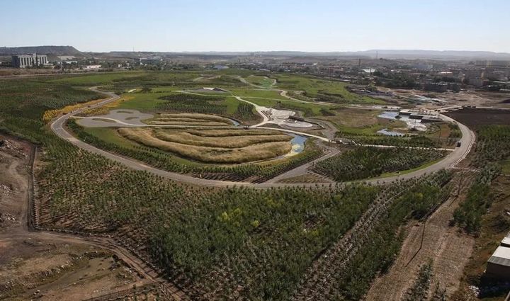 "중국 국영기업, 日기업에 희토류 계약 거부 방침 전달"