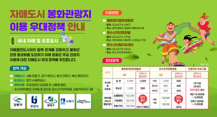 [수원=뉴시스] 홍보물. (사진=수원시 제공) 2025.07.18. photo@newsis.com *재판매 및 DB 금지