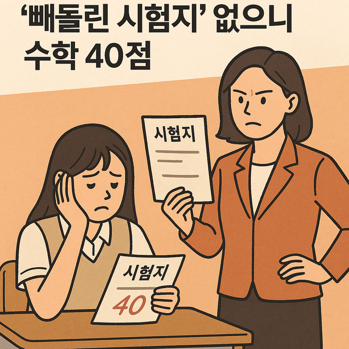 [뉴시스] 기사의 이해를 돕기 위한 AI 이미지. (사진=챗GPT 생성)