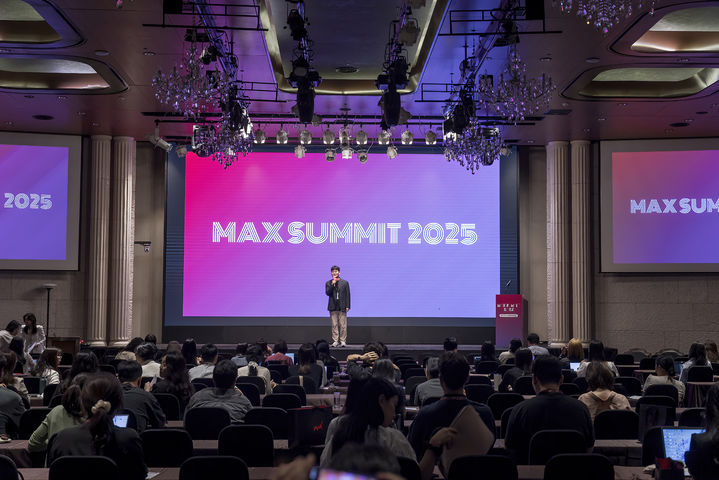 (사진=모비데이즈) *재판매 및 DB 금지