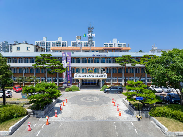 [금산=뉴시스] 금산군청 *재판매 및 DB 금지