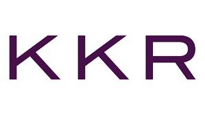 [서울=뉴시스] KKR 로고 *재판매 및 DB 금지