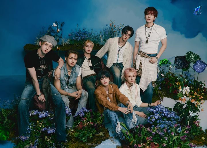 [서울=뉴시스] 이펙스. (사진 = C9엔터테인먼트 제공) 2025.07.19. photo@newsis.com *재판매 및 DB 금지