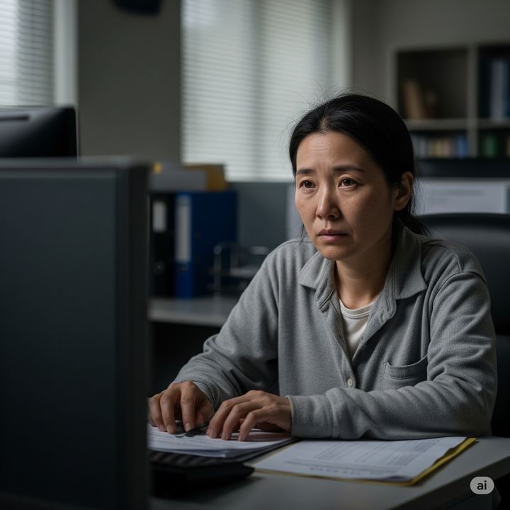 [뉴시스] (AI 생성 이미지) *재판매 및 DB 금지