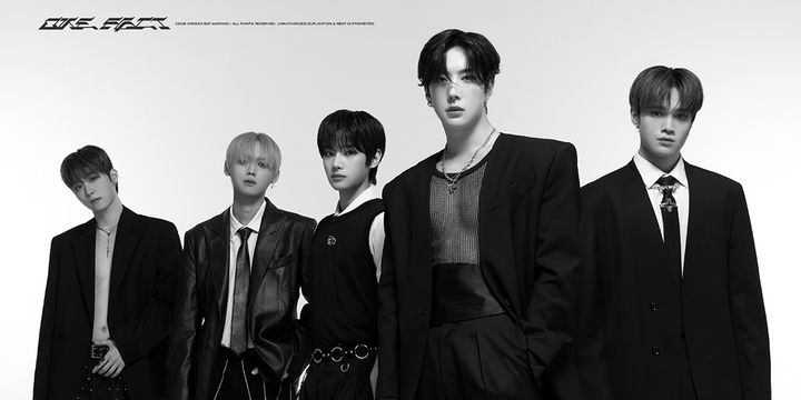 [서울=뉴시스] 원팩트. (사진 = 아르마다ENT 제공) 2025.07.19. photo@newsis.com *재판매 및 DB 금지