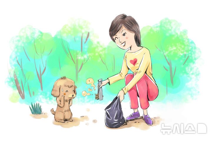 [뉴시스] 기사의 이해를 돕기 위한 이미지. (사진=유토이미지)