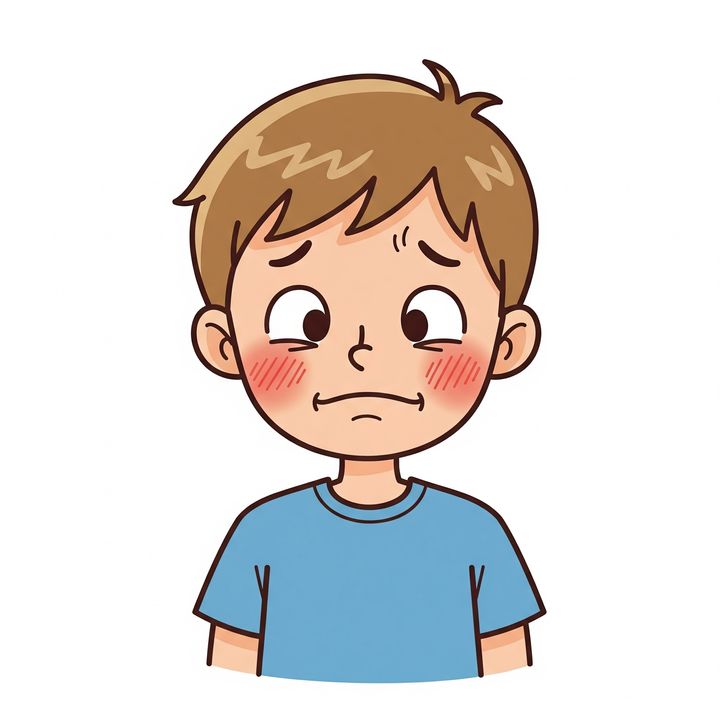 [뉴시스] (사진=AI 생성 이미지) *재판매 및 DB 금지