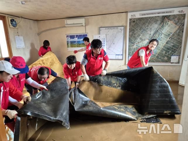 국민의힘 인천시당 제공