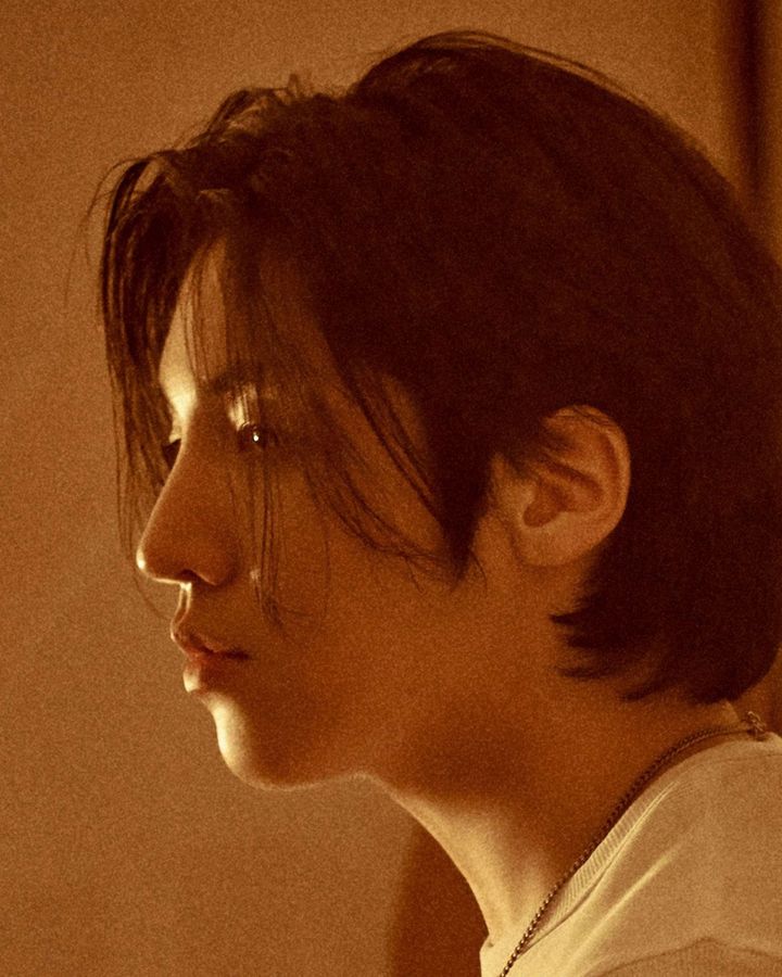 [서울=뉴시스] 정우석. (사진 = 언디파인드 엔터테인먼트 제공) 2025.07.21. photo@newsis.com *재판매 및 DB 금지