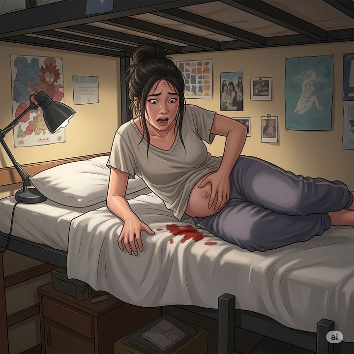 [뉴시스] (사진=AI 생성 이미지) *재판매 및 DB 금지