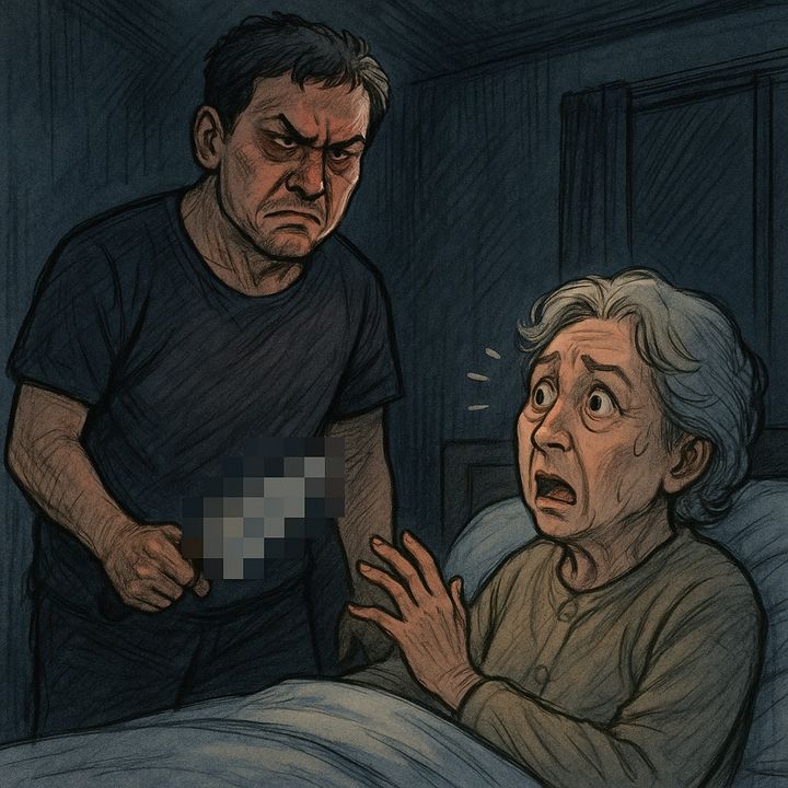 [뉴시스] (사진=AI 이미지 생성) *재판매 및 DB 금지