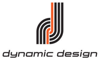 다이나믹디자인 "감사보고서 한정의견 해소 총력"