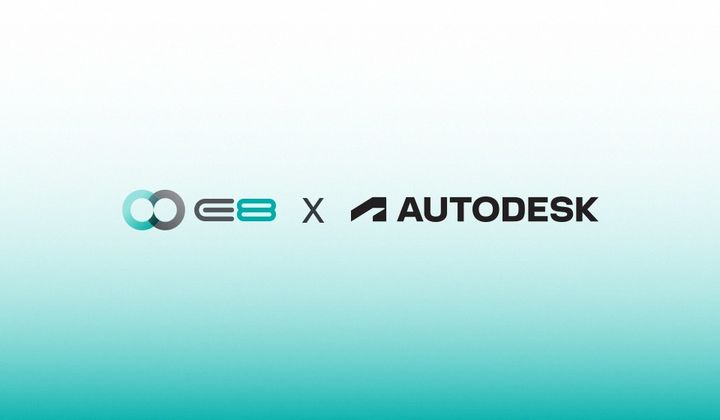 (사진=이에이트) *재판매 및 DB 금지