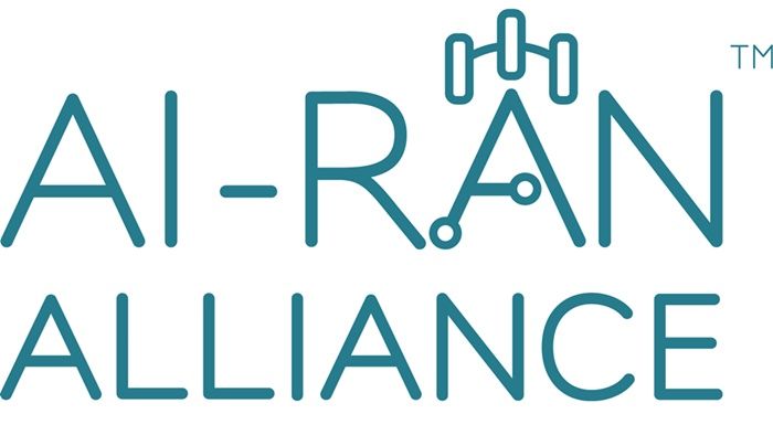 [서울=뉴시스] 한국지능정보사회진흥원(NIA)이 인공지능 무선접속망(AI-RAN) 얼라이언스(AI-RAN)에 멤버로 참여한다. (사진=NIA 제공) *재판매 및 DB 금지