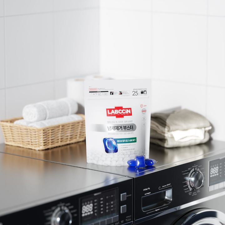 (사진=애경산업 제공) *재판매 및 DB 금지