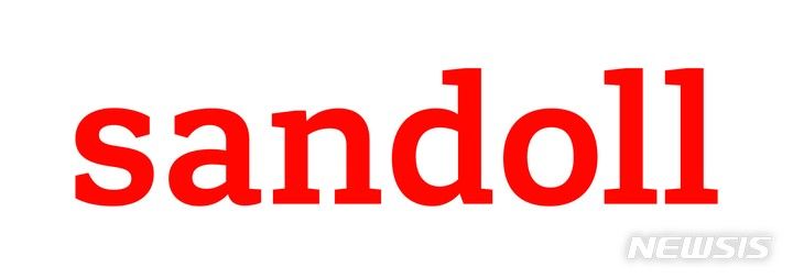 산돌, 100% 무상증자 결정에 장 초반 9%↑[핫스탁]