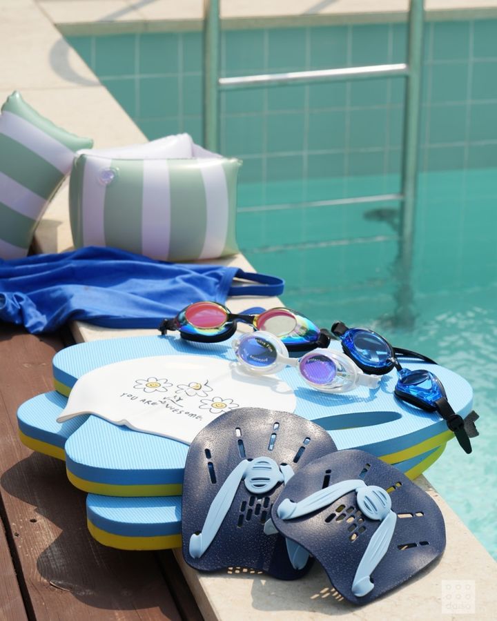 (사진=아성다이소 제공) *재판매 및 DB 금지