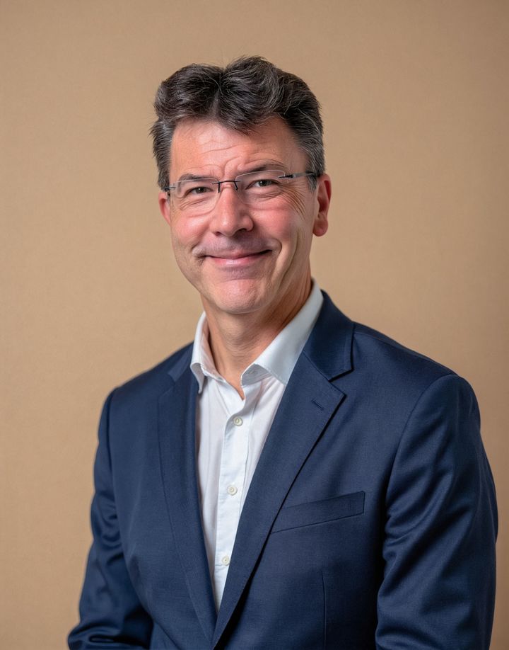 메가존클라우드 밥 모어 미국 법인 CEO(사진=메가존클라우드 제공) *재판매 및 DB 금지