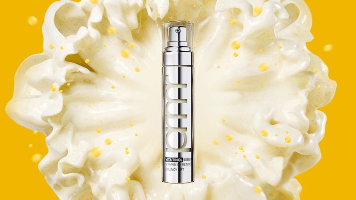 (사진=아모레퍼시픽 제공) *재판매 및 DB 금지