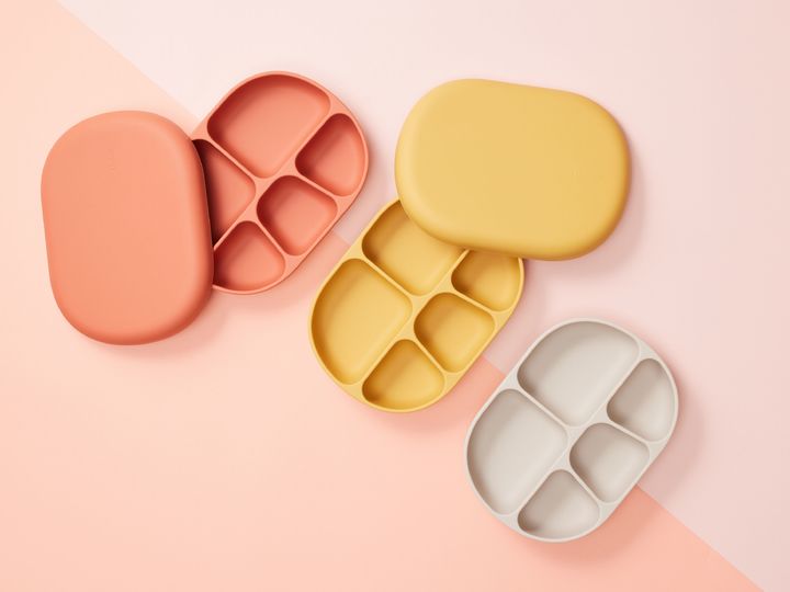 [서울=뉴시스]락앤락, 리틀럽 시리즈 2종 출시.(사진=락앤락 제공) 2025.07.21. photo@newsis.com *재판매 및 DB 금지