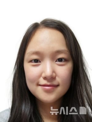 [서울=뉴시스] 