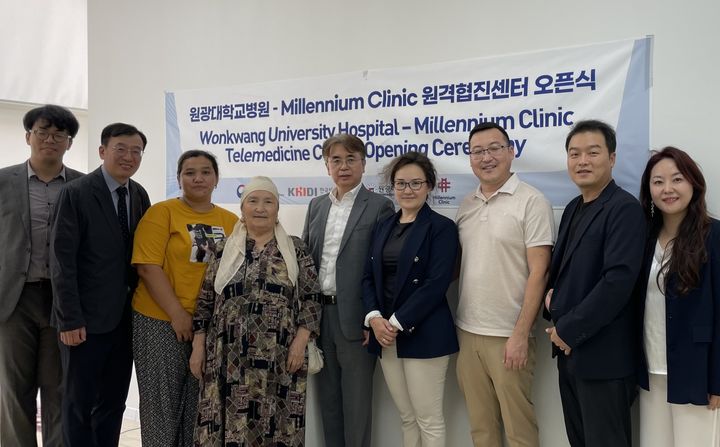 (사진=원광대병원 제공) *재판매 및 DB 금지