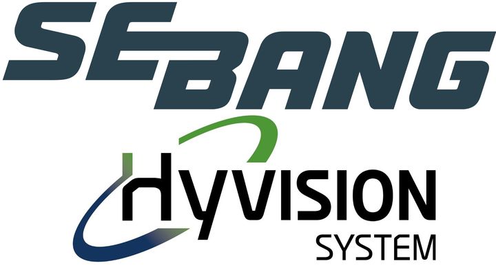 세방-하이비젼시스템, 45억원 규모 지분 맞교환