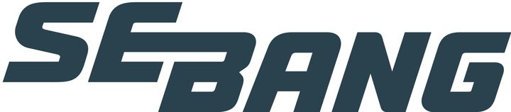 *재판매 및 DB 금지