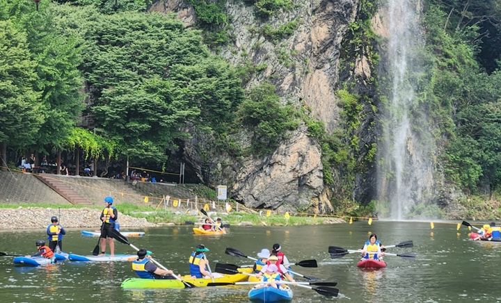  *재판매 및 DB 금지