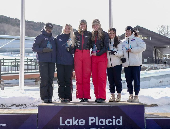 2024~2025시즌 태국 여자 선수단 북아메리카컵 3위 입상. *재판매 및 DB 금지