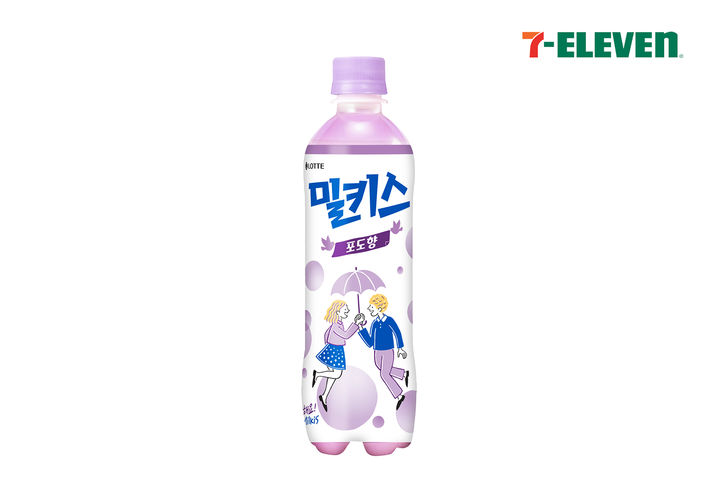 (사진=세븐일레븐 제공) *재판매 및 DB 금지