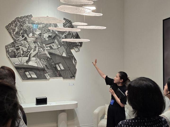 디뮤지엄 정규투어 *재판매 및 DB 금지