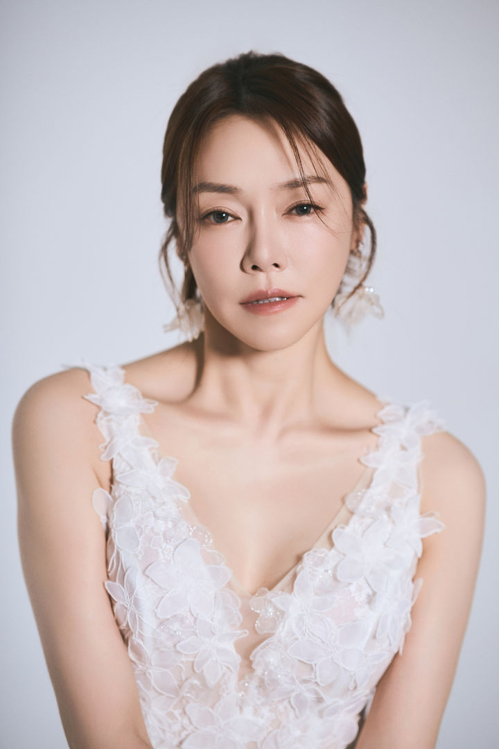 [서울=뉴시스] 배우 차지연. (사진=상영이엔티 제공) 2025.07.21. photo@newsis.com *재판매 및 DB 금지