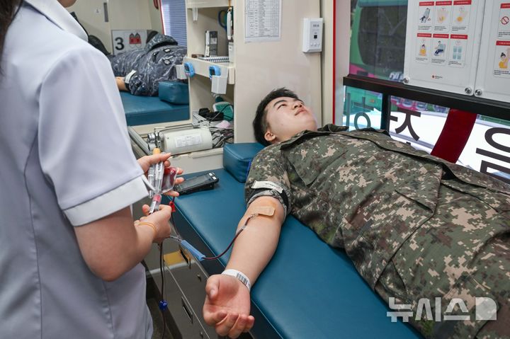 해군 인천해역방어사령부 제공