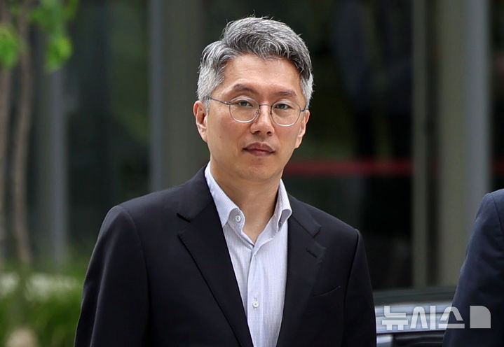 검찰, '경쟁업체 콜 차단' 카카오모빌리티 류긍선 등 3명 기소