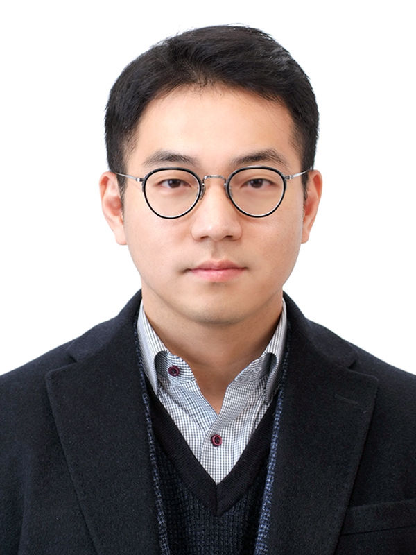 [구미=뉴시스] 고규현 교수. (사진=금오공대 제공) 2025.07.22 photo@newsis.com *재판매 및 DB 금지