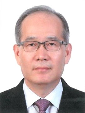 [서울=뉴시스] 홍승서 대웅제약 BS사업본부장 (사진=대웅제약 제공) 2025.07.22. photo@newsis.com *재판매 및 DB 금지