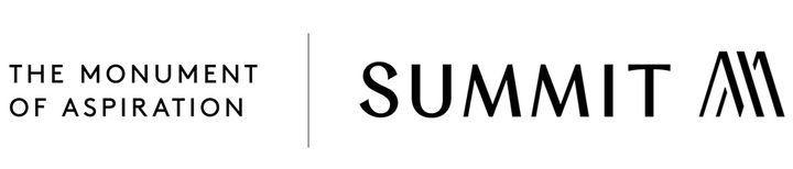 리뉴얼 써밋의 브랜드 철학 & 로고. (자료=대우건설 제공) *재판매 및 DB 금지