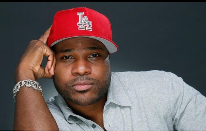 [AP/뉴시스] 드라마 ‘코스비 쇼’의 테오역 배우 맬컴-자말 워너. 2025.07.22.&nbsp; *재판매 및 DB 금지