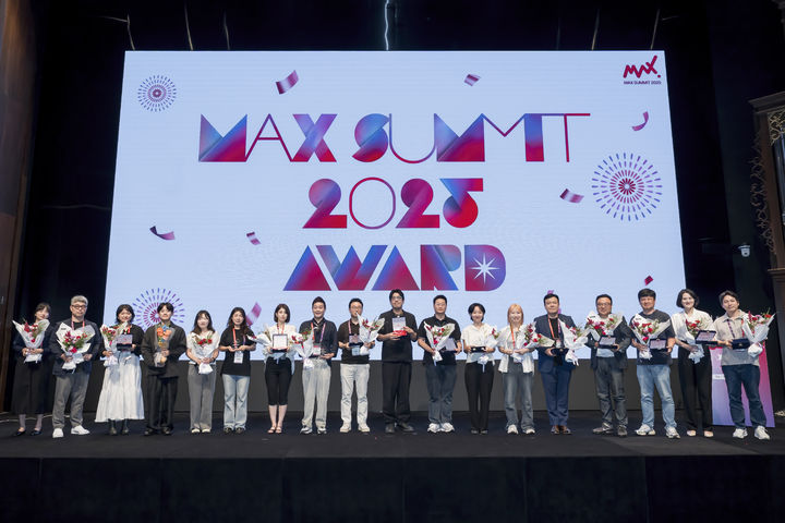 (사진=모비데이즈) *재판매 및 DB 금지