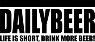 데일리비어, IPO 주관사 변경…전략 재수립으로 상장 도전