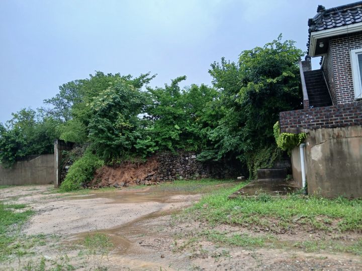 [서울=뉴시스] 함안 말이산 고분군 (사진=국가유산청 제공) 2025.07.22. photo@newsis.com *재판매 및 DB 금지