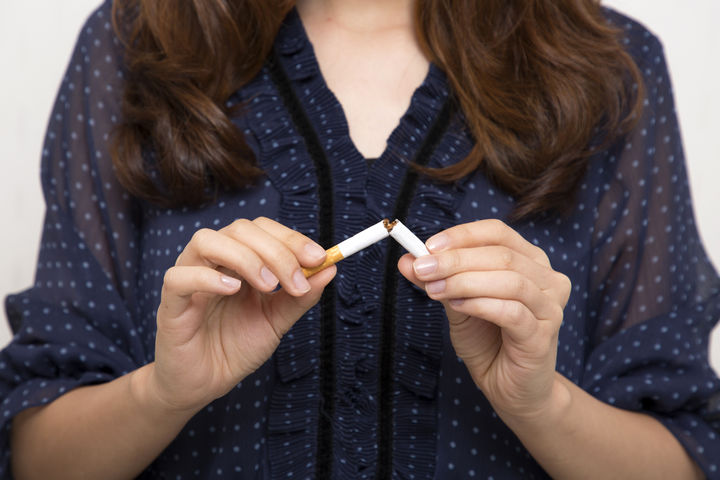 [뉴시스] 기사의 이해를 돕기 위한 이미지. (출처=유토이미지) *재판매 및 DB 금지